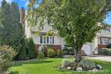 540 Butler Street - Photo 34