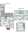 540 Butler Street - Photo 35