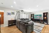 540 Butler Street - Photo 5