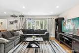 540 Butler Street - Photo 6