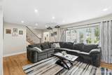 540 Butler Street - Photo 7