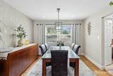 540 Butler Street - Photo 8