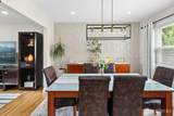 540 Butler Street - Photo 9