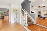 38 Balmoral Avenue - Photo 10
