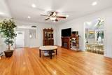 38 Balmoral Avenue - Photo 11