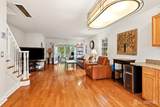 38 Balmoral Avenue - Photo 12