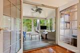 38 Balmoral Avenue - Photo 13