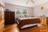 38 Balmoral Avenue - Photo 14