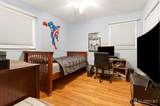 38 Balmoral Avenue - Photo 15