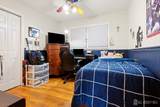 38 Balmoral Avenue - Photo 16
