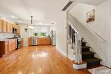 38 Balmoral Avenue - Photo 18