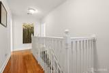 38 Balmoral Avenue - Photo 20