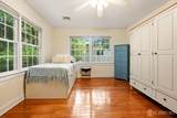 38 Balmoral Avenue - Photo 21