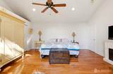 38 Balmoral Avenue - Photo 23