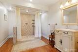 38 Balmoral Avenue - Photo 24