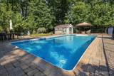 38 Balmoral Avenue - Photo 26