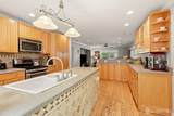 38 Balmoral Avenue - Photo 3