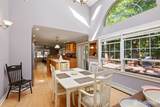 38 Balmoral Avenue - Photo 5