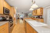 38 Balmoral Avenue - Photo 6