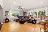 38 Balmoral Avenue - Photo 7