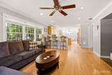 38 Balmoral Avenue - Photo 8