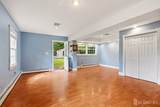 38 Balmoral Avenue - Photo 9