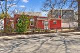 3602 Liberty Avenue - Photo 3