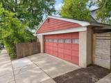 3602 Liberty Avenue - Photo 5