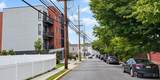 3602 Liberty Avenue - Photo 6