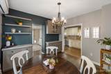 555 Maple Avenue - Photo 10