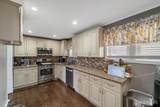555 Maple Avenue - Photo 11