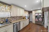 555 Maple Avenue - Photo 12