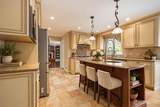 3 Phyllis Place - Photo 10