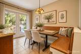 3 Phyllis Place - Photo 11