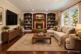 3 Phyllis Place - Photo 12