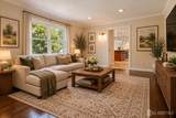 3 Phyllis Place - Photo 13