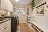 3 Phyllis Place - Photo 15