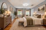 3 Phyllis Place - Photo 16