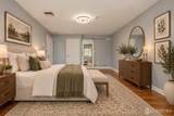 3 Phyllis Place - Photo 17