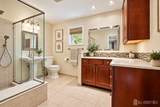 3 Phyllis Place - Photo 18