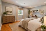 3 Phyllis Place - Photo 20