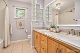 3 Phyllis Place - Photo 21
