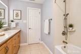 3 Phyllis Place - Photo 22