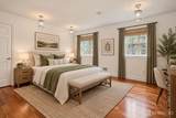 3 Phyllis Place - Photo 23