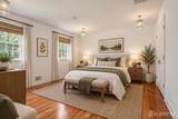 3 Phyllis Place - Photo 24