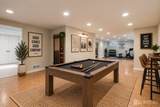 3 Phyllis Place - Photo 26