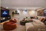 3 Phyllis Place - Photo 28