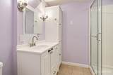 3 Phyllis Place - Photo 29