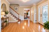 3 Phyllis Place - Photo 3