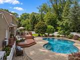 3 Phyllis Place - Photo 30